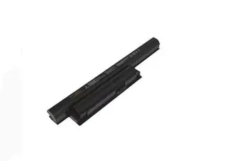 CoreParts 10.8V, 5200mAh MBI2271