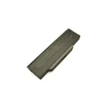 CoreParts 10.8V 6600mAh 9Cell MBI2335