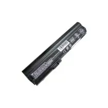 CoreParts 10.8V 9200mAh MBI2250