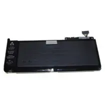 CoreParts 10.95V 63.5Wh 6Cell MBI2350