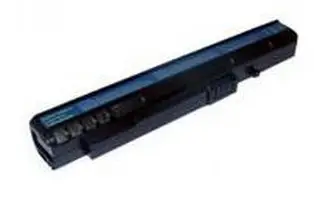 CoreParts 11.1V 2200mAh MBI52023