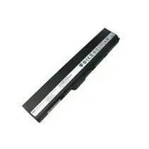 CoreParts 11.1V 2200mAh 23Wh MBI2306