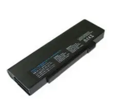 CoreParts 11.1V 2200mAh 24Wh 3Cell MBI4037