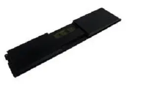 CoreParts 11.1V 3200mAh MBI2324