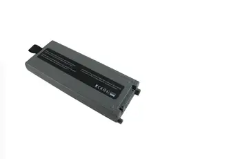 CoreParts 11.1V, 5200mAh MBI2196