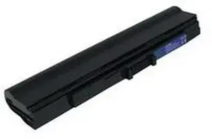 CoreParts 11.1V 5200mAh MBI50980