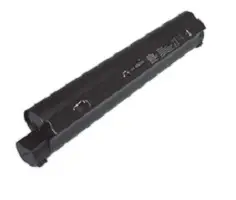 CoreParts 11.1V 5.2Ah MBI2218