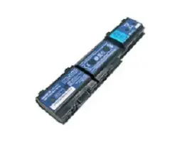CoreParts 11.1V 5600mAh MBI2249