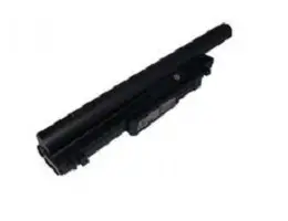 CoreParts 11.1V 7800mAh MBI2252