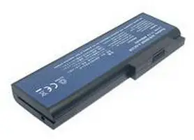 CoreParts 11.1V 7800mAh MBI53483