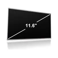 CoreParts 11.6" LED WXGA MSC32223