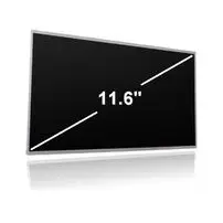 CoreParts 11.6" LED WXGA MSC32211