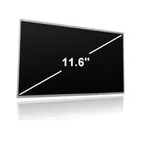 CoreParts 11.6" LED WXGA MSC32197