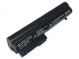 CoreParts 12 cell, 7800mAh MBI51889