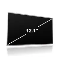 CoreParts 12.1" LED WXGA MSC31890