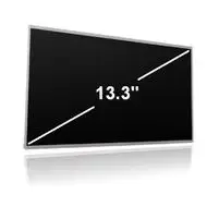 CoreParts 13.3" LED MSC30465