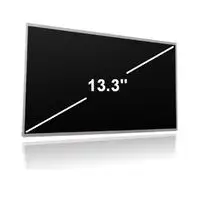 CoreParts 13.3" LED MSC30538