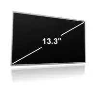 CoreParts 13.3" LED WXGA MSC32280