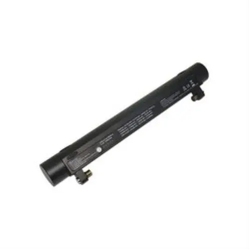 CoreParts 134096-B21