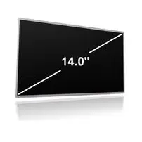 CoreParts 14.0" LED WXGA HD MSC33488
