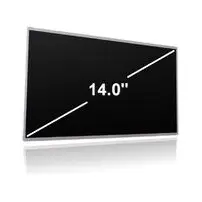 CoreParts 14.0" LED WXGA HD MSC89999