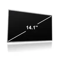 CoreParts 14.1", LCD WXGA MSC32230