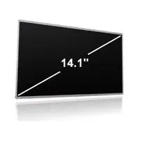 CoreParts 14.1" LCD WXGA MSC34641