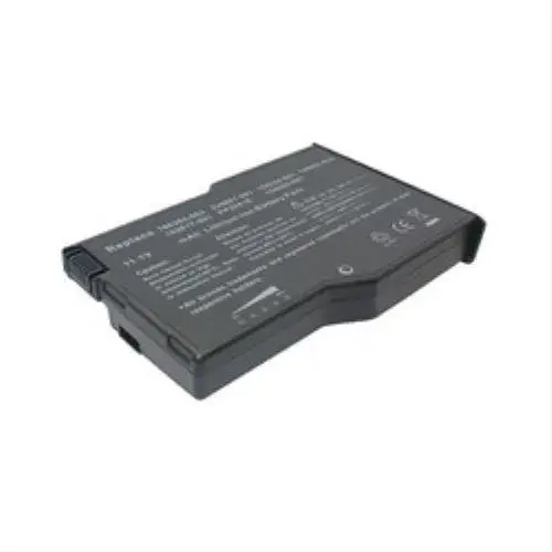 CoreParts 144559-001