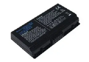 CoreParts 14.4V 2050mAh MBI53706