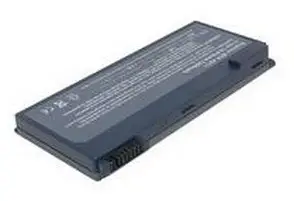 CoreParts 14.8V 2000mAh MBI53533