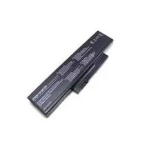 CoreParts 14.8V 2200mAh MBI2331