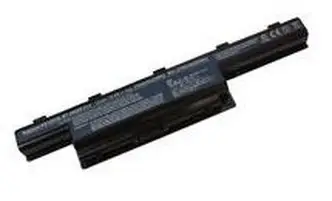 CoreParts 14.8V 2600mAh MBI50874
