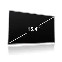 CoreParts 15.4" LCD WXGA MSC31885
