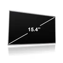 CoreParts 15.4" LCD WXGA MSC32183
