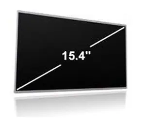 CoreParts 15.4" LCD WXGA MSC32557