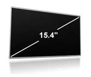 CoreParts 15.4" LCD WXGA MSC32603
