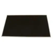 CoreParts 15.6" LCD CCFL 1 Glossy MSC33527