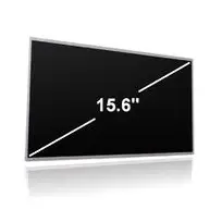 CoreParts 15.6" LCD CCFL MSC33094