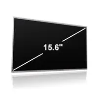 CoreParts 15.6" LCD CCFL MSC33098