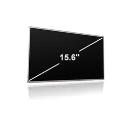 CoreParts 15.6" LED MSC30297