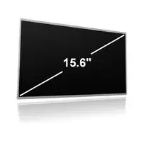 CoreParts 15.6" LED Full HD MSC33835