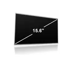 CoreParts 15.6" LED WXGA++ MSC33300