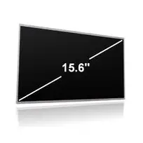 CoreParts 15.6" LED WXGA MSC33129