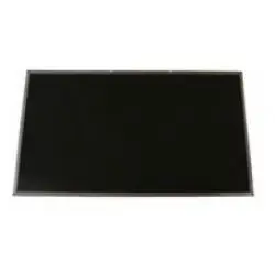 CoreParts 15,6'' LED WXGA HD Glossy LTN156AT02-A02 MSC30140