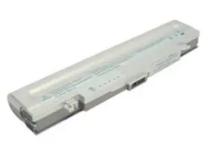 CoreParts Laptop Battery for DELL MBI53305