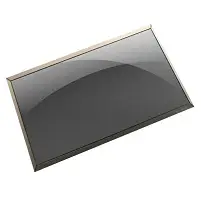 DELL 04P3G