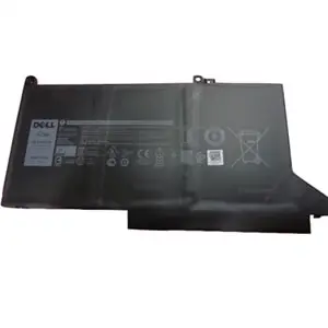 DELL 0NF0H DELL-0NF0H