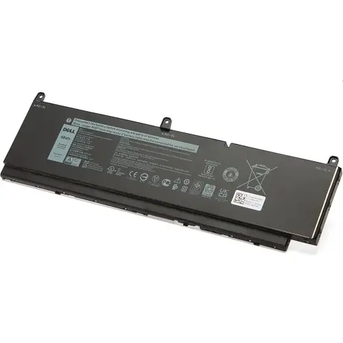 DELL 17C06