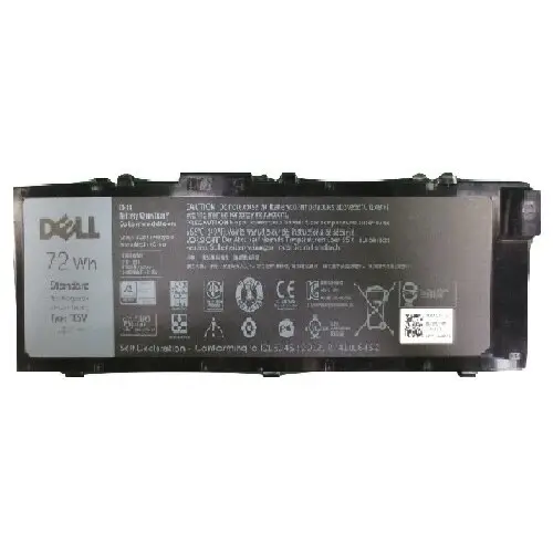 DELL 1G9VM DELL-1G9VM