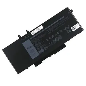 DELL 401D9 DELL-401D9
